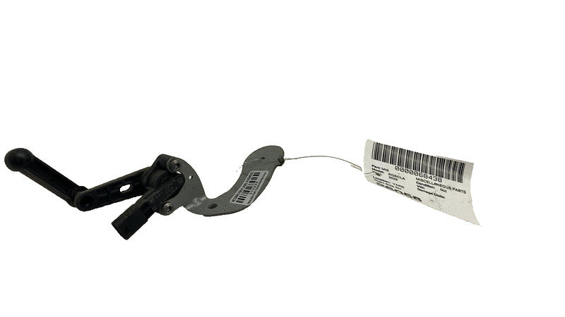 A 000 905 37 13 ⭕ 2022 Mercedes-Benz EQS 450+ Rear Right Ride Height Level Sensor RH A0009053713