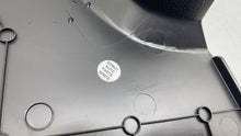 ⭕ 25 Rivian R1S Rear Driver Side 2nd Row Outer Seat Trim Cover Left PT00573603-A