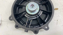 ⭕17-25 Model 3 Front Left or Right Door Audio System Woofer Speaker 1079744-00-E