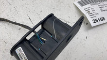 Miscellaneous Parts RIVIAN R1S 22