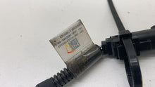 ⭕2012-2020 Tesla Model S Front Hood Windshield Heated Washer Nozzle 1025202-00-C