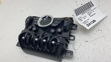 ⭕ 11-16 Mini Cooper Countryman S Heat AC Climate Control Panel Switch Assembly