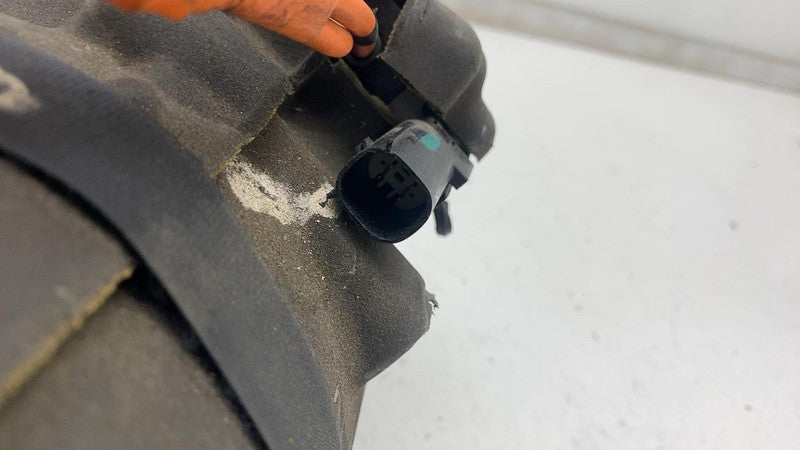 ⭕ 2016-2020 Tesla Model S X Electric Air Conditioning A/C Compressor P