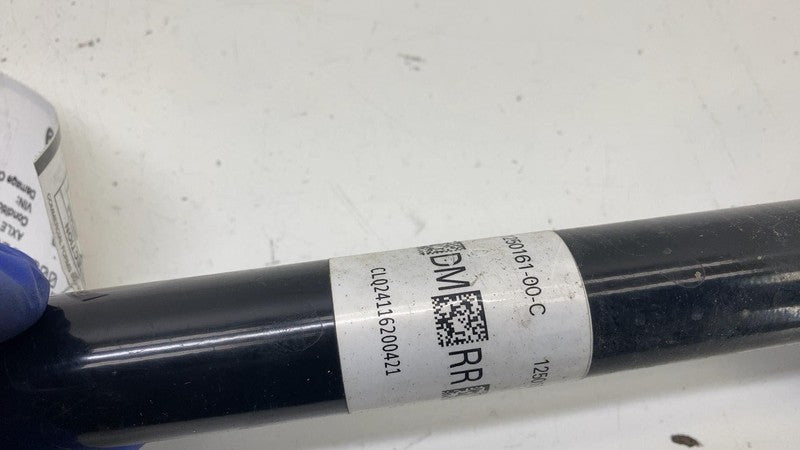 ⭕ 24-25 Tesla Cybertruck Rear Left or Right CV Axle Shaft Halfshaft 12