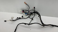 ⭕ 2016-2020 Model X Front Right Door Wiring Harness Cable Wire Loom 1032440-00-C
