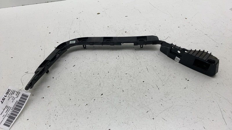 ⭕ 2017-2023 Model 3 Rear Left Retainer Wing & Tail Light Bracket LH 10