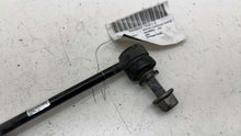 14-22 Land Range Rover Sport Rear Right Suspension Stabilizer Anti-Roll Bar Link