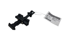 2021 BMW 530e G30 Front Left or Right Door Check Strap Stop Stopper Assembly OEM