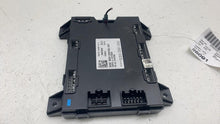 ⭕ 12-20 Tesla Model S Body Controller BCM Control Module (315MHZ) 1010906-00-G