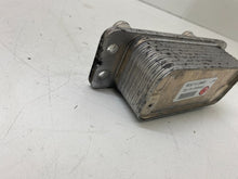 ⭕ 12-15 Model S High Voltage TXV Battery Chiller Valve w/o Solenoid 6007362-00-D