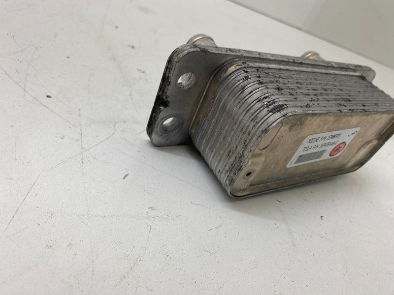 ⭕ 12-15 Model S High Voltage TXV Battery Chiller Valve w/o Solenoid 60