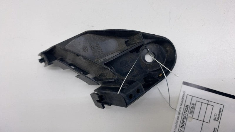 5256210010 ⭕ 18-22 Toyota C-HR Rear Right Bumper Upper Retainer Support Bracket 52562-10010