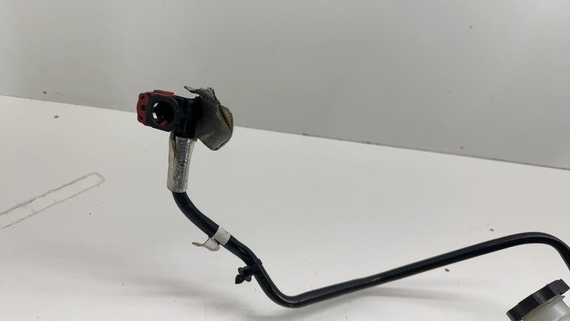 ⭕ 2016 Chevy Silverado 1500 Power Brake Master Booster w/ Reservoir 23