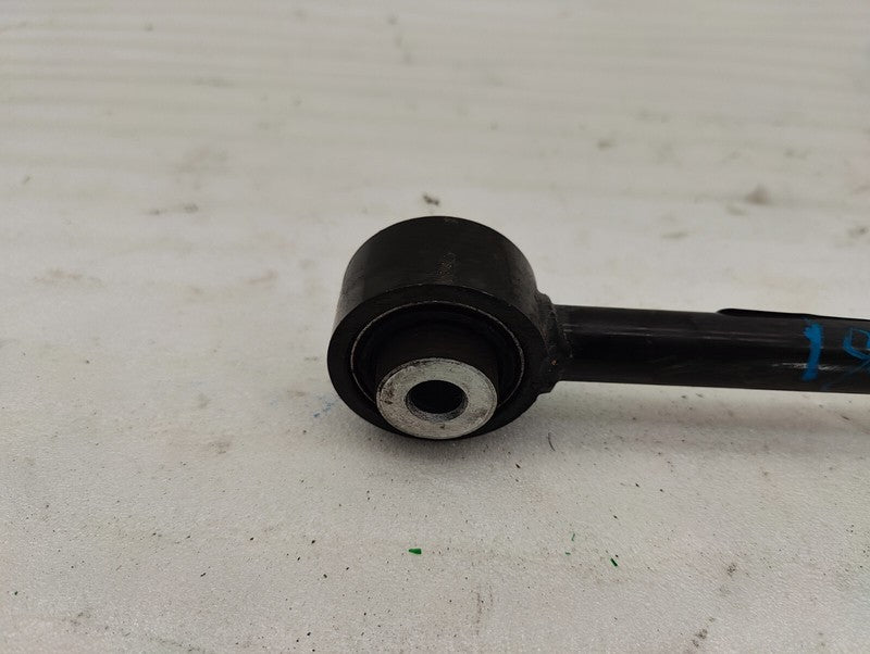 ⭕17-23 Model 3 Rear Left / Right Forward Control Arm Toe Link Lower 10