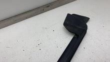 ⭕ 2020-2023 Tesla Model Y Rear Left Door Inner Belt Rubber Seal LH 1500064-00-C
