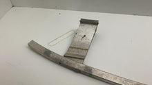 ⭕ 2012-2015 Tesla Model S Front Lower Bumper Impact Reinforcement Crash Bar Assy