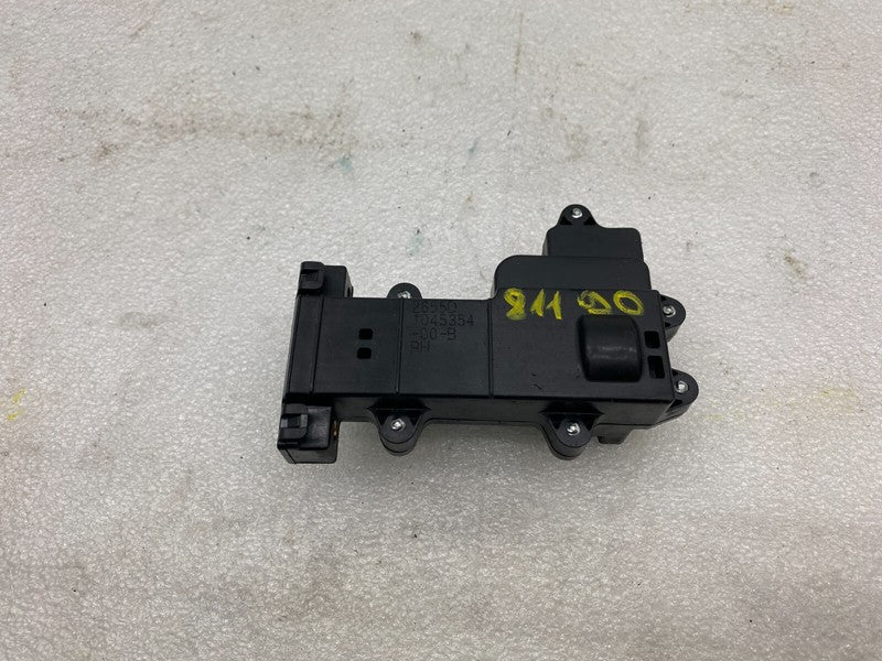 ⭕ 16-26 Model X Front Right Door Pop Actuator Control Module Unit 1045
