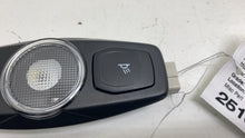 ⭕ 18-21 Lincoln Navigator Rear Overhead Roof Dome Light Reading Lamp FP5A-13K767
