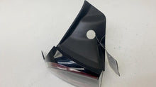 ⭕ 2017-2022 Tesla Model 3 Rear Exterior Taillight Outer Tail Lamp Left 1077397