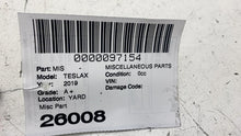 ⭕2016-2025 Tesla Model X Rear Falcon Controller Door Control Module 1062056-00-D