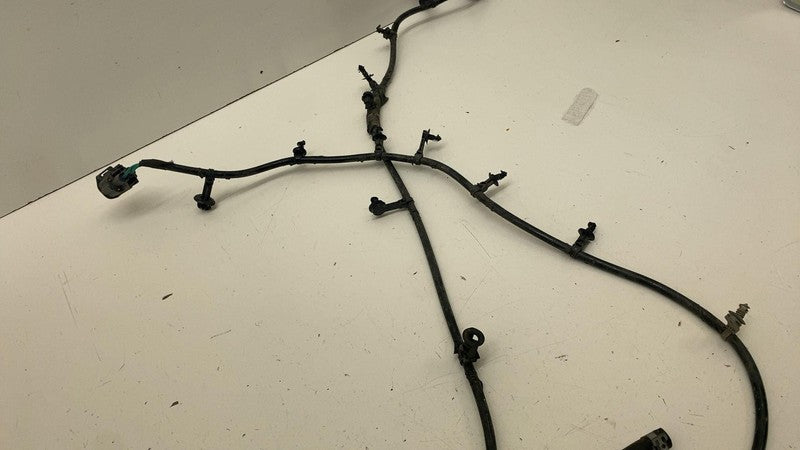 ⭕ 2025 Ram 1500 Pickup Jumper Wire Wiring Cable Assembly OEM 68563556A