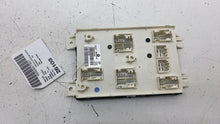 ⭕ 2020 Maserati Ghibli Cabin Body Computer Control Module Unit BCM 68406047AB