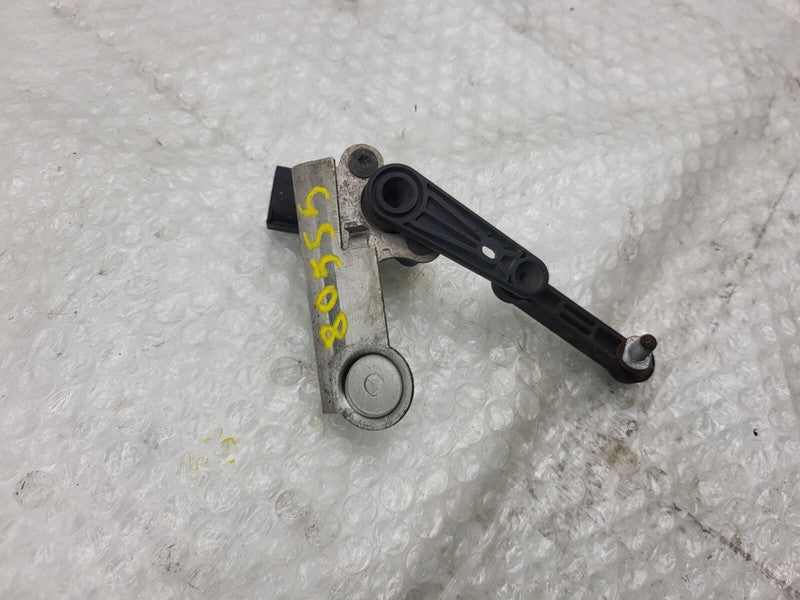 102794600A ⭕ 12-20 Model S X Front Right Air Suspension Height Level Sensor RH 1027946-00-A