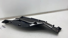 ⭕2016-2020 Tesla Model X Rear Right C-Pillar Lower Trim Cover Panel 1035977-00-E