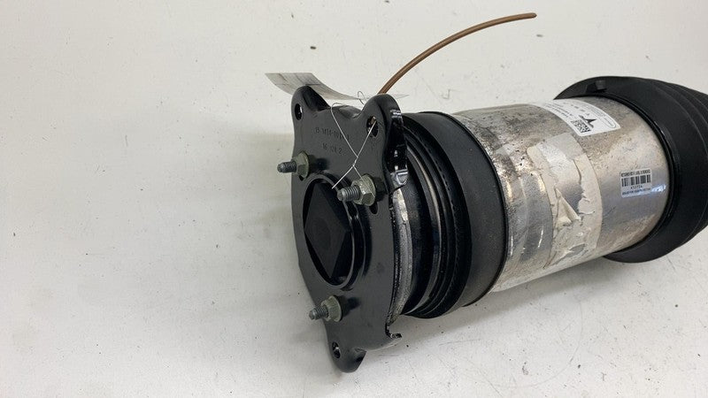 106746100C ⭕16-20 Tesla Model S Rear Left Suspension Air Spring Shock Absorber 1067461-00-C