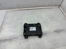 ⭕ 12-20 Tesla Model S Body Controller BCM Control Module (315MHZ) 1010906-00-G