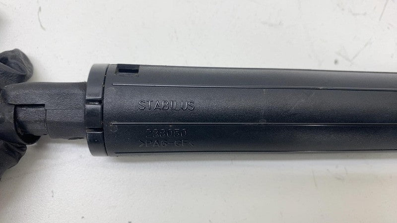 ⭕ 2012-2024 Tesla Model S Rear Left Liftgate Trunk Spring Strut LH 600