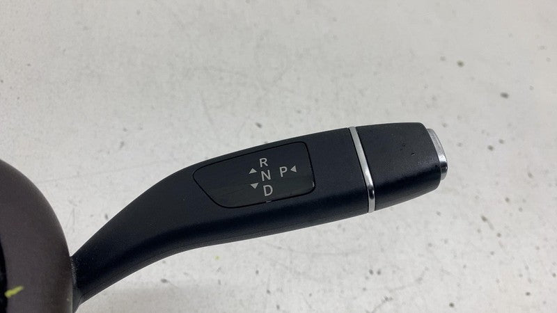 A 212 900 98 15 ⭕ 2014-2016 Mercedes E350 E-Class Steering Column Combination Switch A2129009815