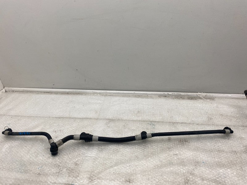 ⭕ 2017-2023 Tesla Model 3 Y Front Manifold Left & Right Battery Tube Pipe Hose