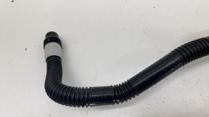 C100061742B ⭕ 2022-2024 Rivian R1T R1S Coolant System Hose Cooling Pipe Tube C100061742-B