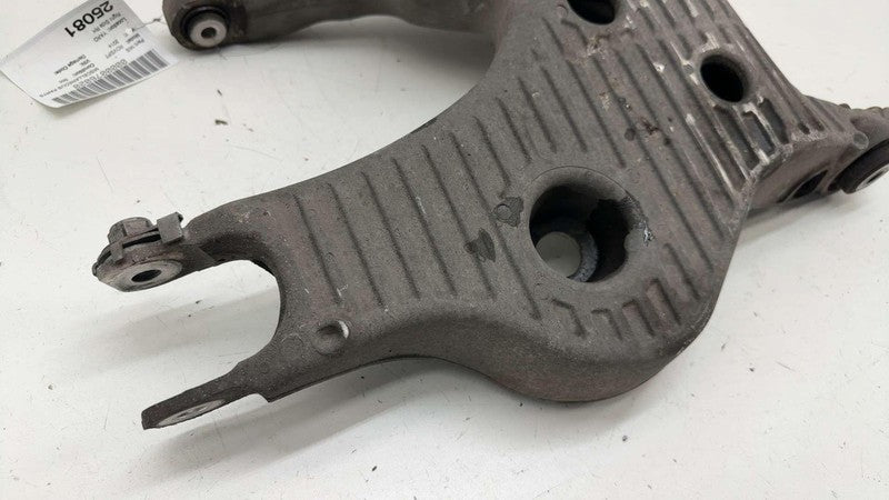 ⭕ 14-22 Land Range Rover Sport Rear Passenger Right Suspension Lower C