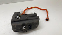 ⭕ 19-20 Tesla Model X Electric Air Conditioning A/C Compressor Pump 1042442-00-G