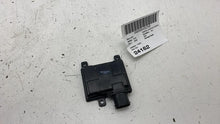 2022 2023 2024 Rivian R1T R1S Rear Left or Right Blind Spot Radar Sensor Module