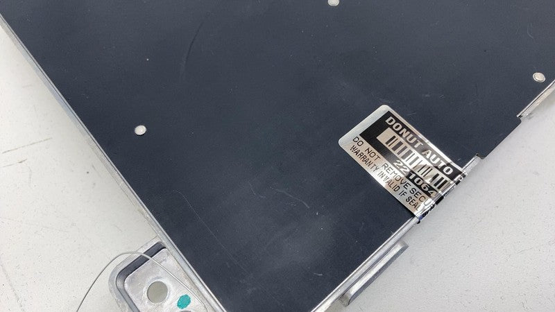 ⭕ 17-23 Model 3 Y Console Inductive Wireless Phone Charger Module 1755