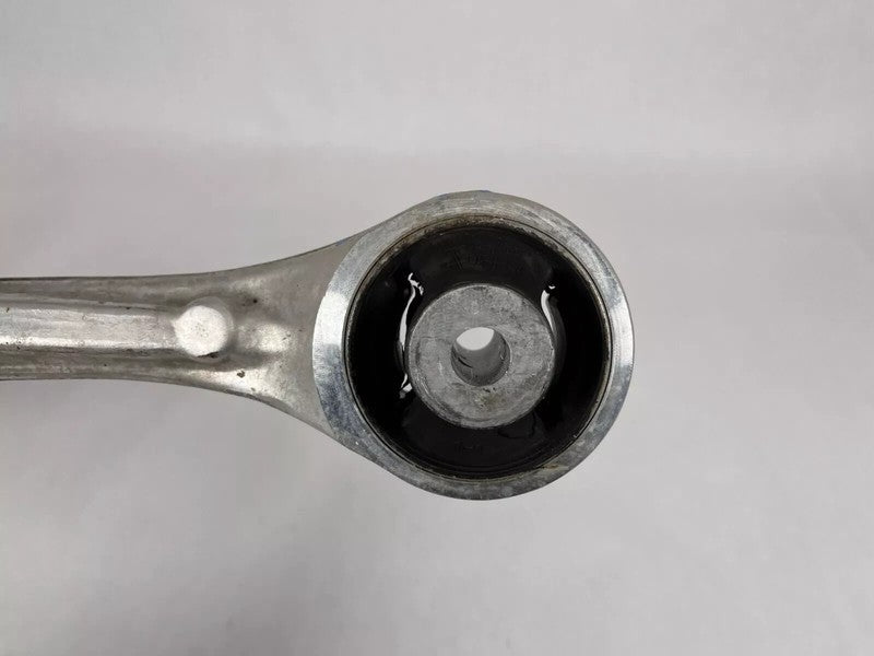 ⭕ 2016-2020 Tesla Model X MX Front Right Suspension Lower Control Arm 