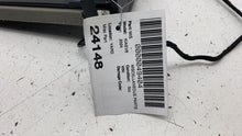 2022 2023 2024 Kia EV6 HVAC AUX Electric Heater Core Element Assembly 97191CV000