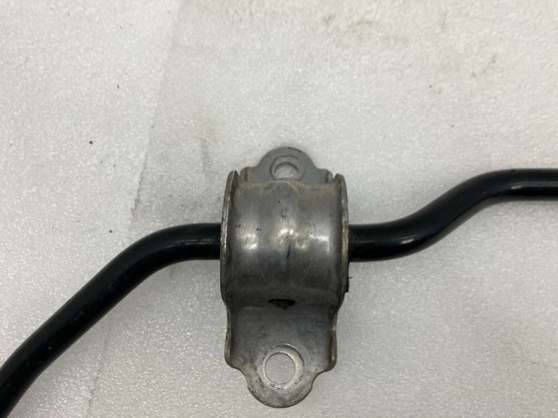 104448800A ⭕ 2017-2023 Model 3 Rear Suspension Stabar Stabilizer Sway Bar 16MM 1044488-00-A