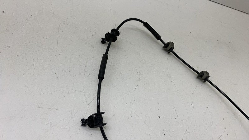 ⭕ 2017-2023 Tesla Model 3 Y Left or Right Anti-Lock ABS Wheel Speed Sensor M3 MY