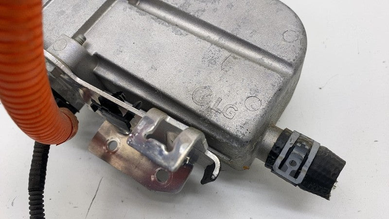 ⭕ 2012-2020 Tesla Model S Electric Battery Heater w/ Wire Harness 1038