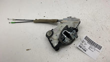 ⭕ 2023-2025 Toyota Prius Front Driver Side Door Lock Latch Actuator Left LH OEM