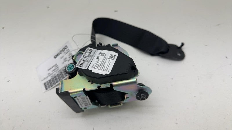 ⭕17-23 Tesla Model 3 Rear Left or Right 2nd Row Seat Belt Retractor 10