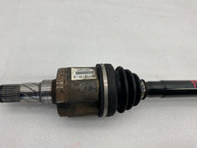 ⭕ 12-20 Tesla Model S Rear Left or Right CV Axle Half Shaft Joint 1007719-01-A