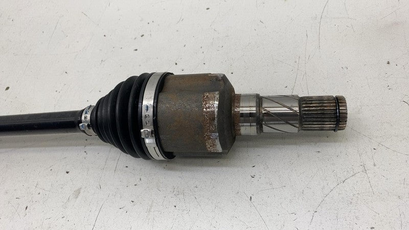 ⭕ 2017-2023 Tesla Model 3 Rear Left or Right CV Axle Shaft Halfshaft 25MM LH=RH