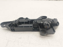 ⭕ 20-23 Model 3 Front or Rear Exterior Outer Door Handle Right RH 1528115-10-D