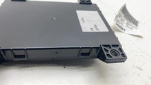 ⭕ 12-20 Tesla Model S Body Controller BCM Control Module (315MHZ) 1010906-00-G