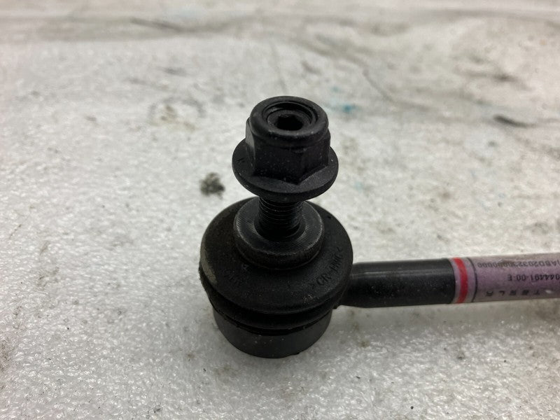 104449100E ⭕ 2021-2025 Tesla Model S MS Rear Left Stabilizer Sway Bar Link LH 1044491-00-E